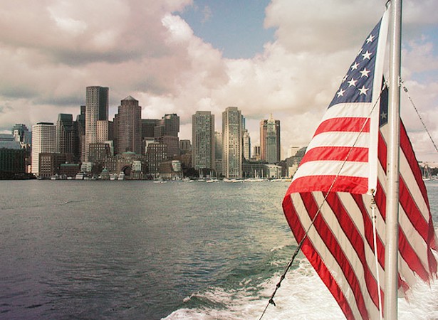 boston-beaches-1