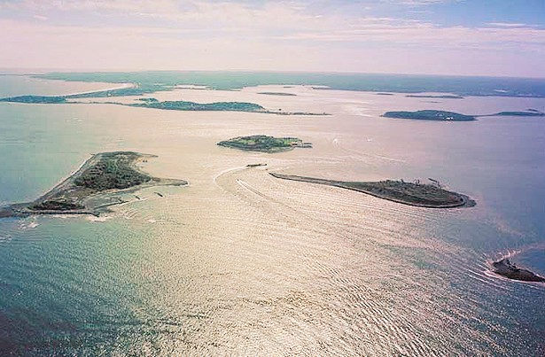 boston-harbor-islands-2