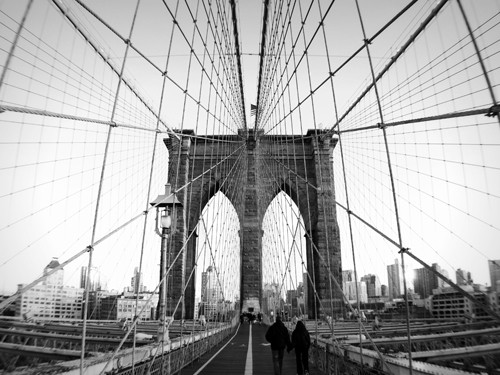 brooklyn bridge nyc brooklyn_bridge