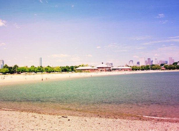 carson_beach
