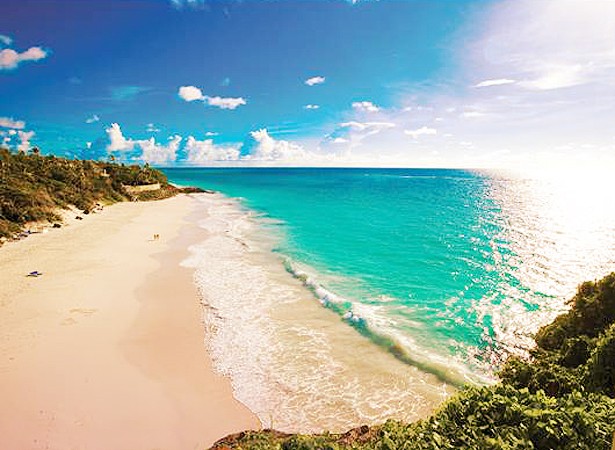 crane_beach