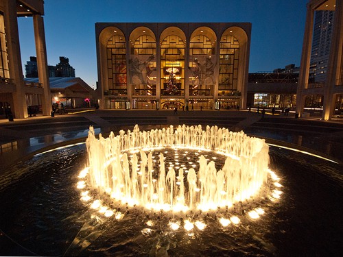Lincoln center new york city tour lincoln_center_for_the_performing_arts