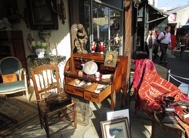 paris_market