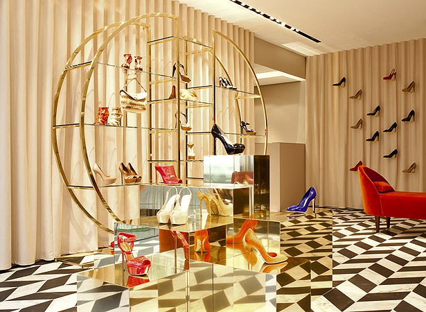 sergio_rossi_faubourg_paris