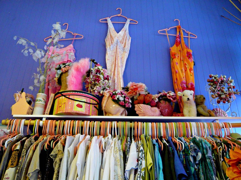 shopping_paris_travel