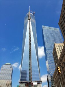 IMG_0359