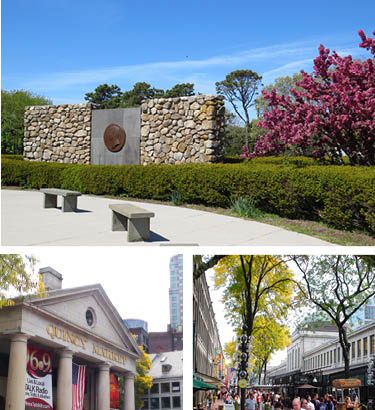 photos for website18