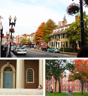 photos for website19