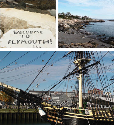 photos for website20