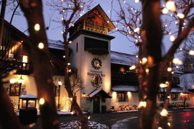 USA Tours Comfort Tour Canada FullyEscorted Bus Tours in Canada, USA and Europe! USA Tours Comfort Tour Canada FullyEscorted Bus Tours in Canada, USA and Europe!